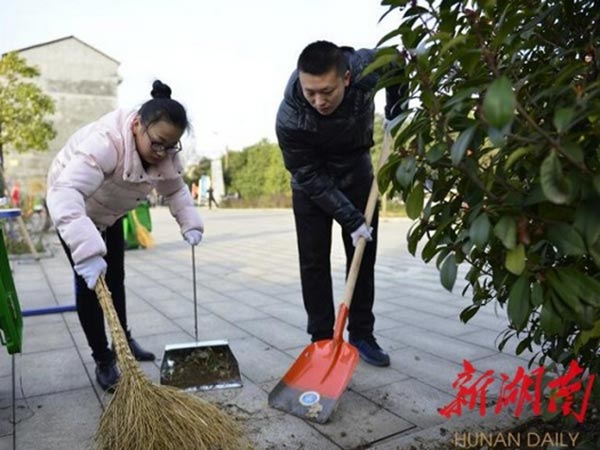 岳陽市鼎榮創(chuàng)新科技有限公司,防訊救災物資,岳陽環(huán)衛(wèi)設(shè)備